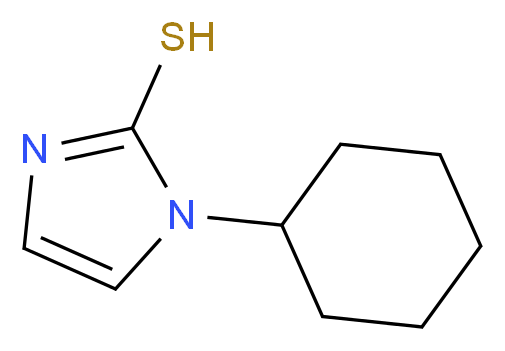 CAS_64038-58-0 molecular structure