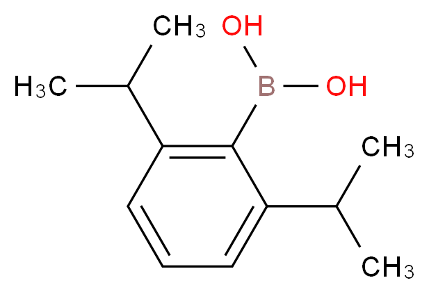 CAS_363166-79-4 molecular structure