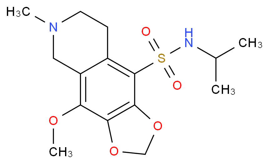 _Molecular_structure_CAS_)