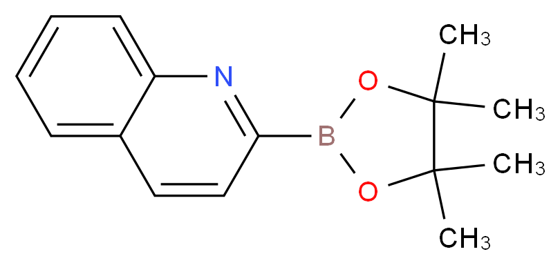 1226995-21-6 molecular structure