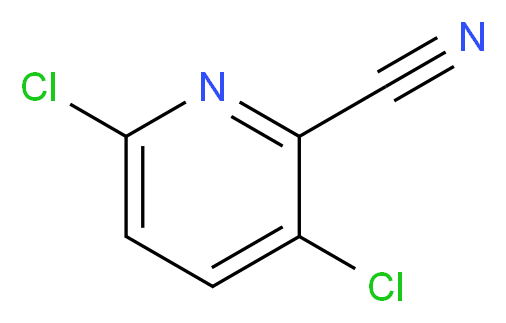 1702-18-7 molecular structure