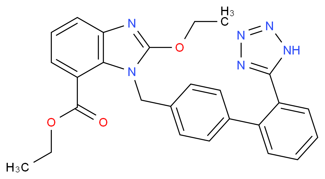 139481-58-6 molecular structure