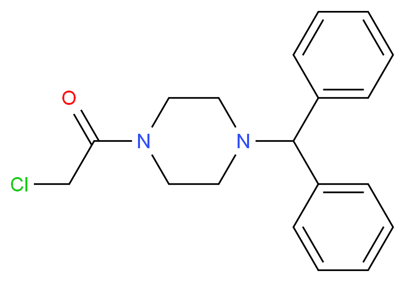 MFCD01348976 molecular structure