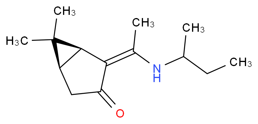 164263766 molecular structure