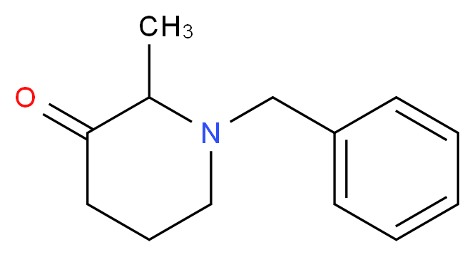 MFCD19381893 molecular structure
