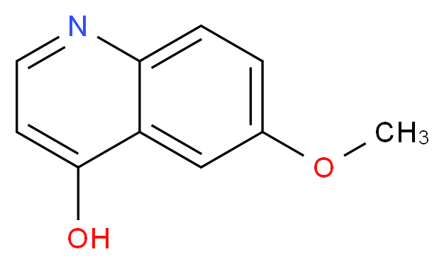 13788-72-2 molecular structure