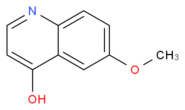 CAS_13788-72-2 molecular structure