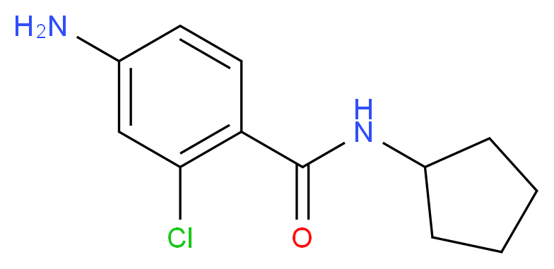 162217953 molecular structure