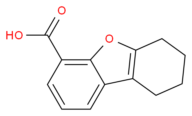 MFCD04971063 molecular structure