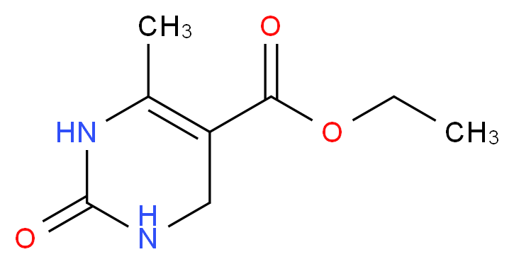 17994-55-7 molecular structure