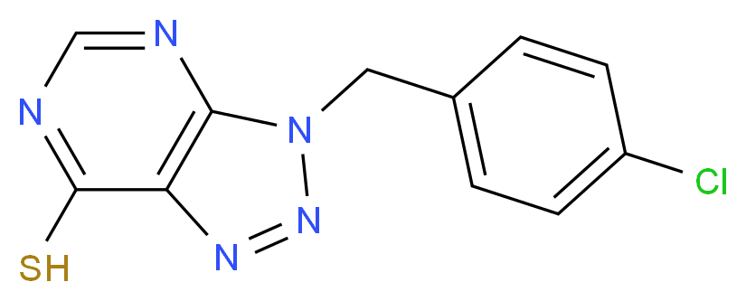 MFCD07774509 molecular structure