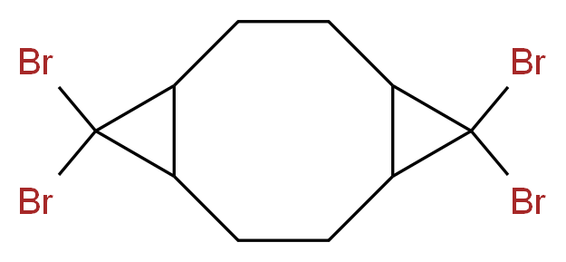 MFCD01314315 molecular structure