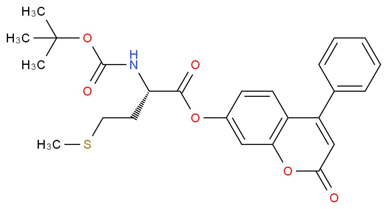 164237743 molecular structure