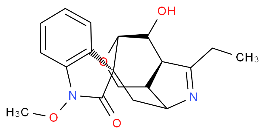 CAS_114027-39-3 molecular structure