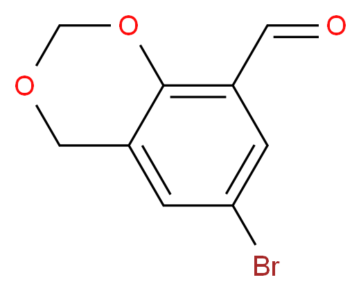 _Molecular_structure_CAS_)