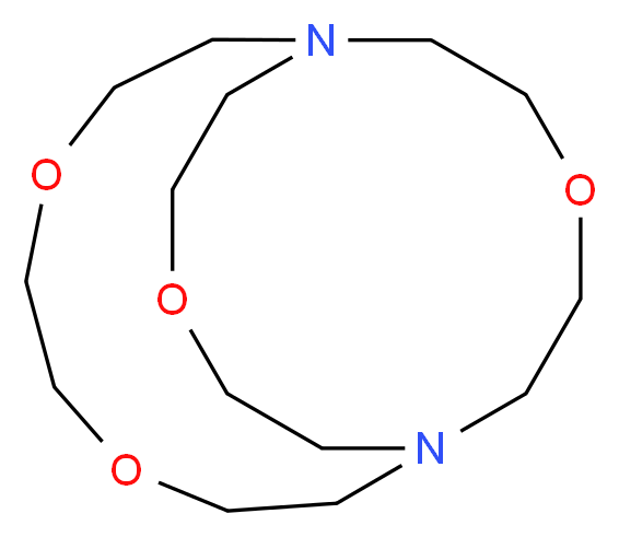 CAS_31250-06-3 molecular structure