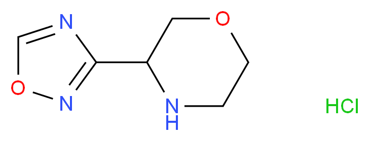 MFCD23144029 molecular structure