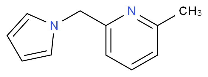 MFCD16704784 molecular structure
