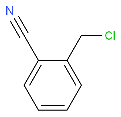 612-13-5 molecular structure