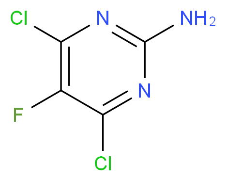 CAS_15598-33-1 molecular structure