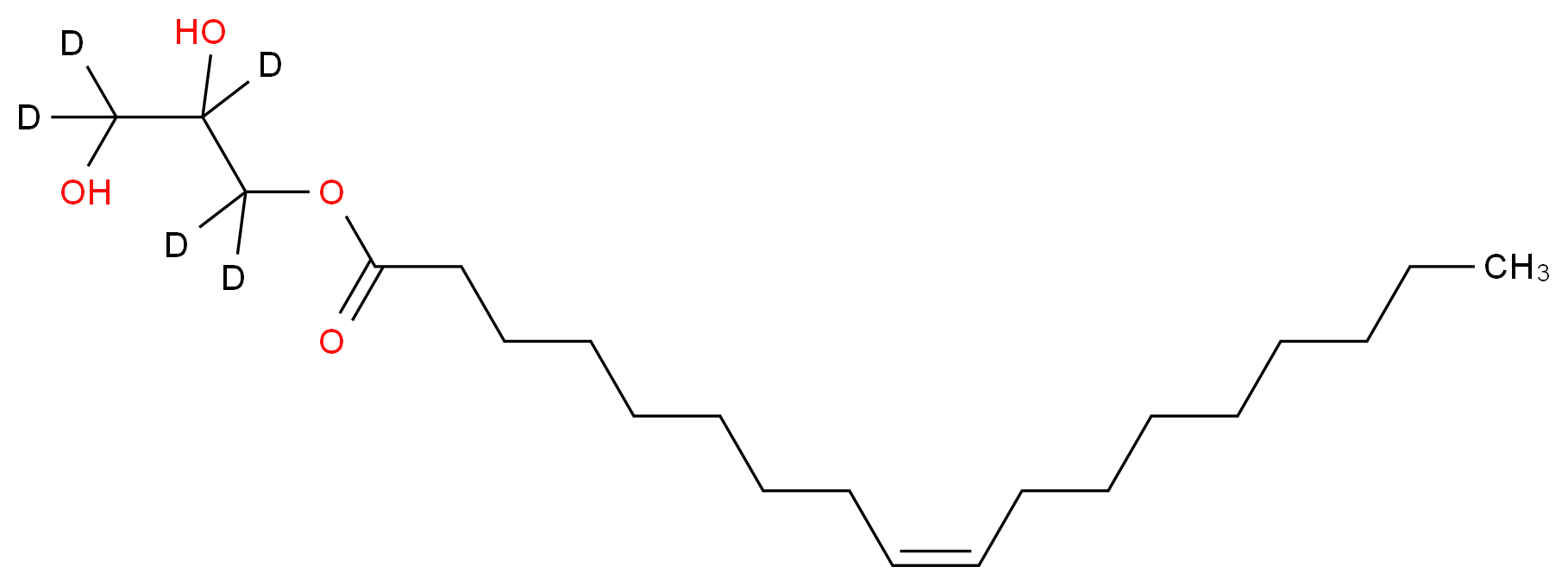 565183-24-6 molecular structure