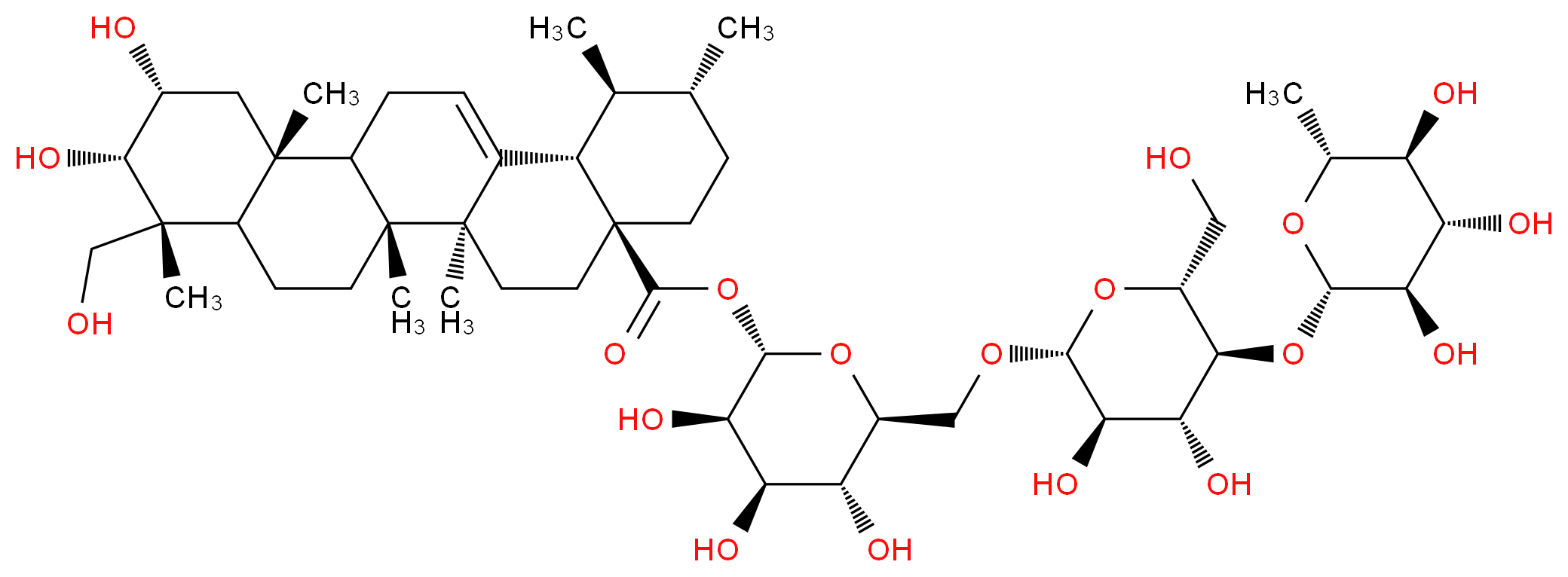 164273238 molecular structure