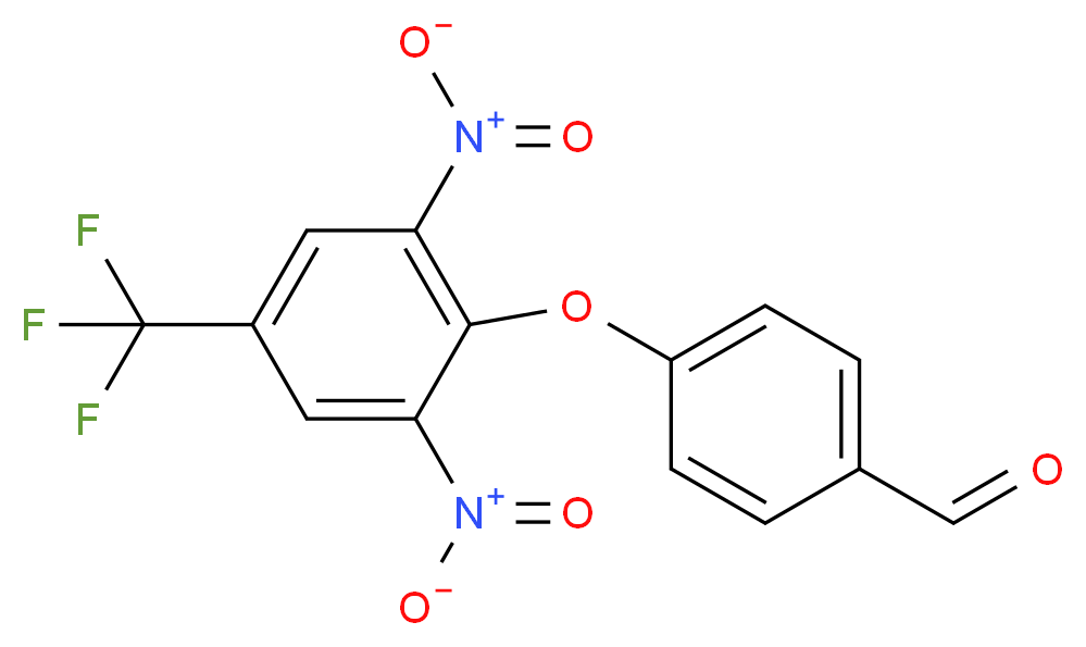 MFCD00119473 molecular structure