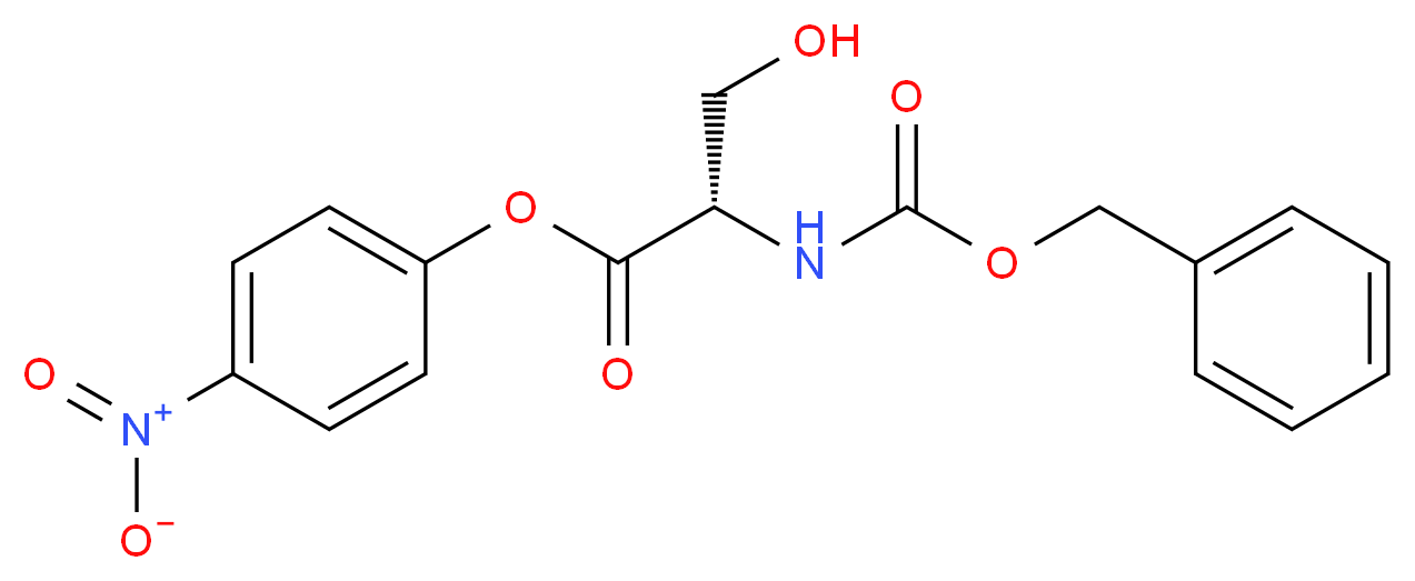 MFCD16618434 molecular structure