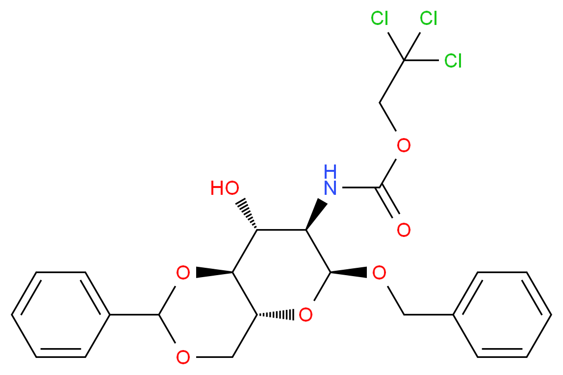 164242893 molecular structure