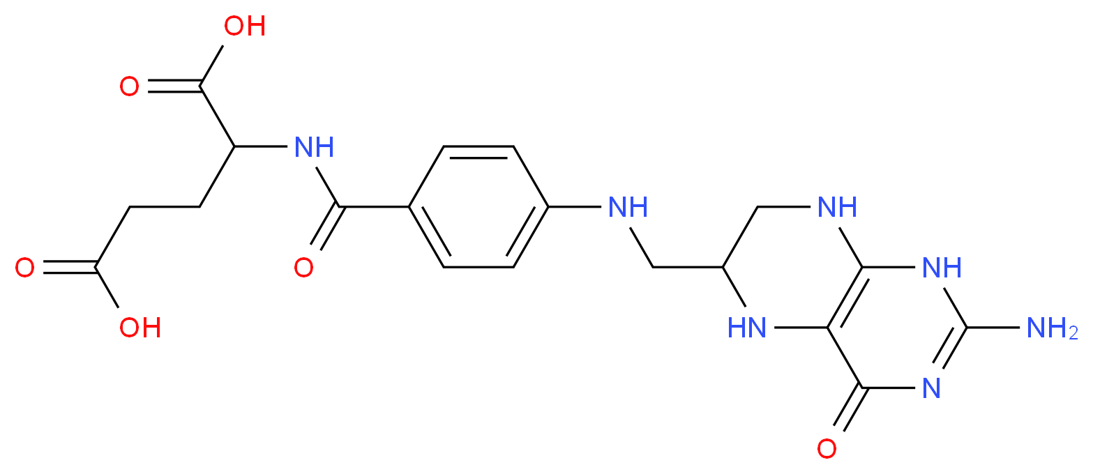 135-16-0 molecular structure