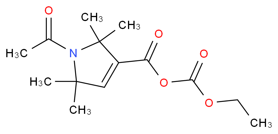 CAS_1076200-09-3 molecular structure