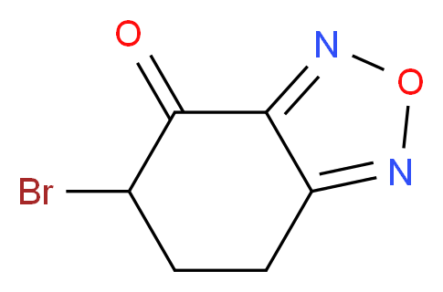 CAS_300574-36-1 molecular structure