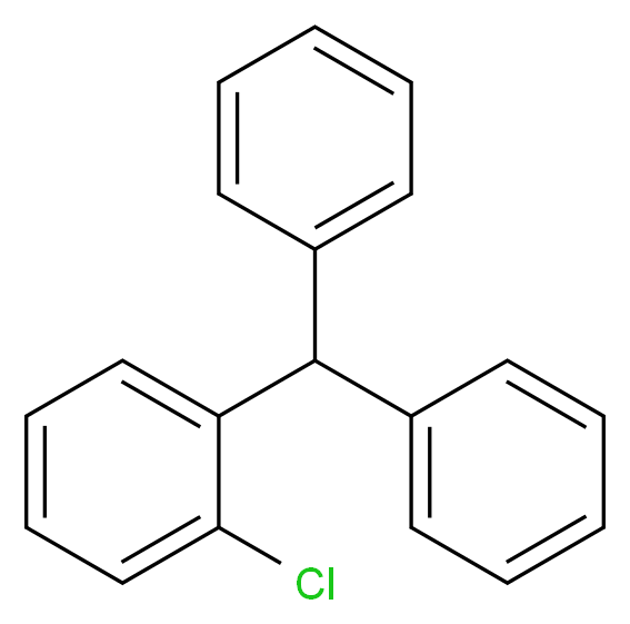 CAS_1065604-70-7 molecular structure