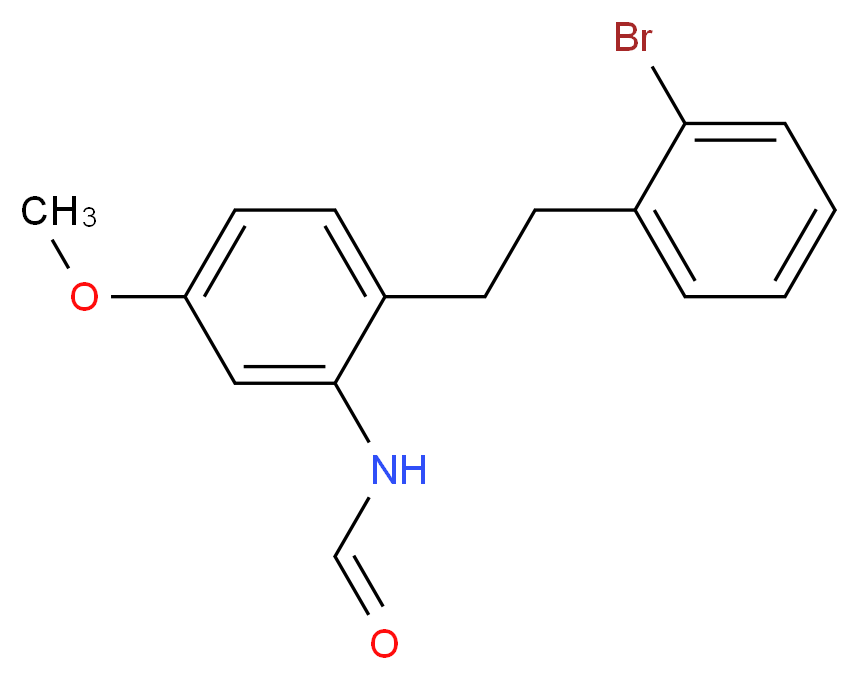 CAS_223787-57-3 molecular structure