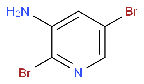 90902-84-4 molecular structure