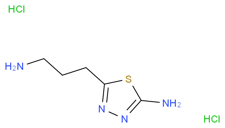 182125-23-1 molecular structure