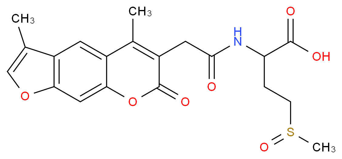 164261738 molecular structure