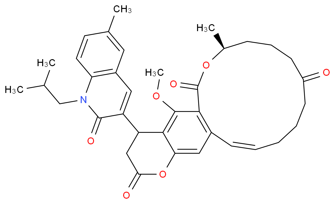 _Molecular_structure_CAS_)