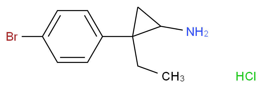 MFCD22421821 molecular structure