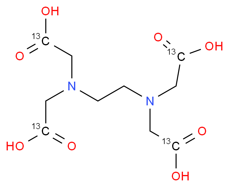 CAS_1215408-17-5 molecular structure
