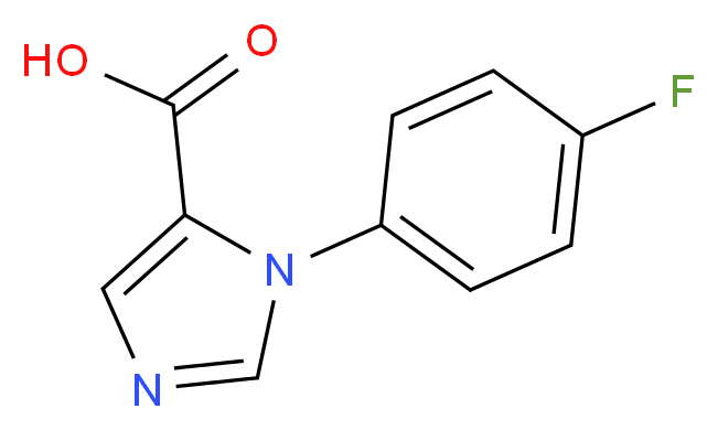 MFCD06382835 molecular structure
