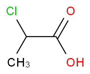 598-78-7 molecular structure