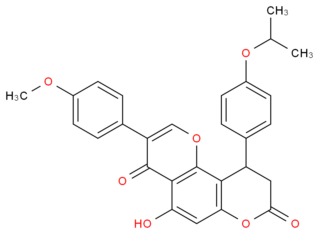 164283605 molecular structure