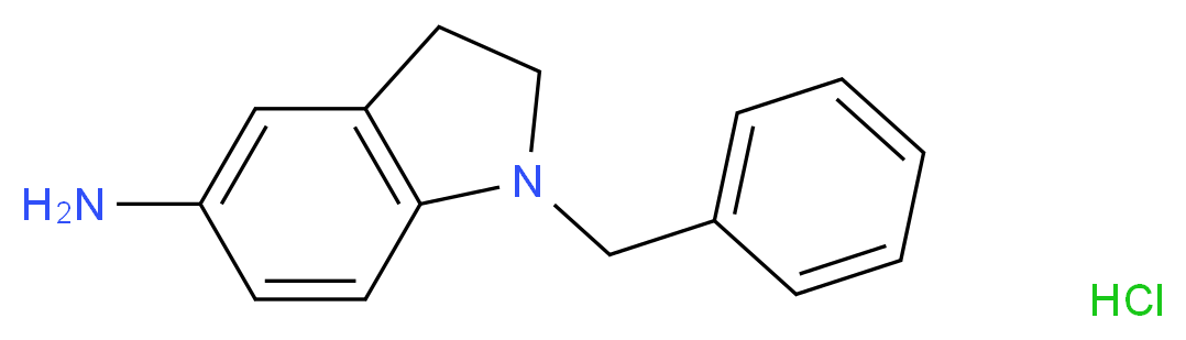 MFCD12913177 molecular structure