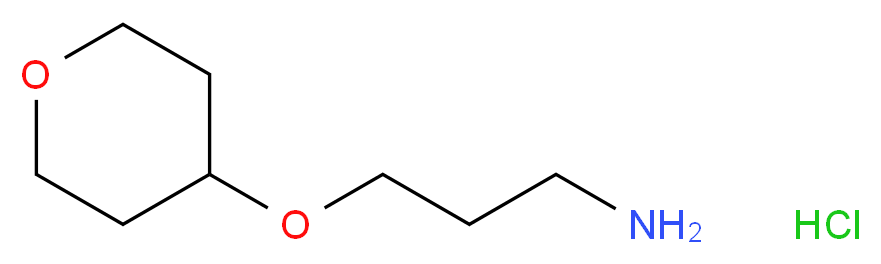 MFCD20233576 molecular structure