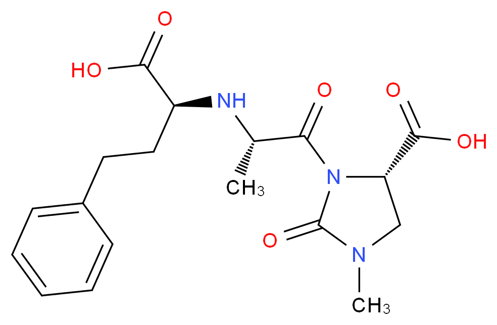 89371-44-8 molecular structure