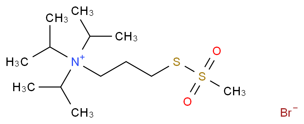 164235072 molecular structure