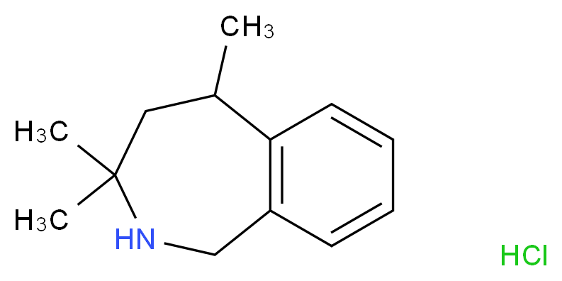 164244659 molecular structure