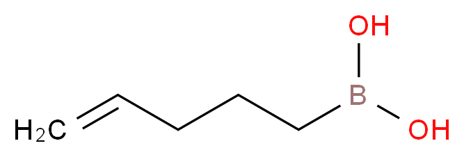 886747-03-1 molecular structure