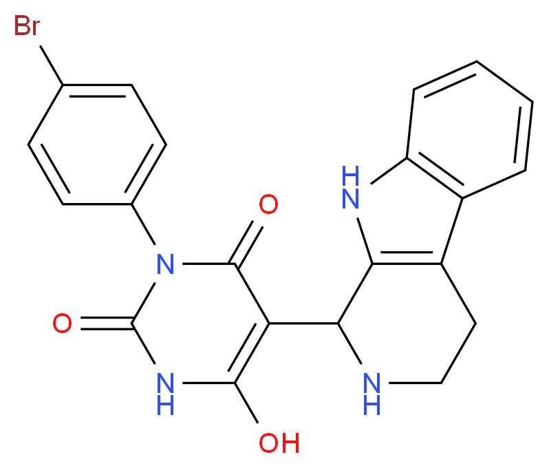 _Molecular_structure_CAS_)